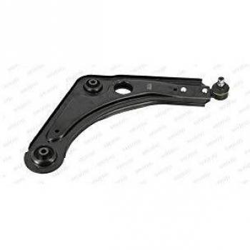 Moog fd-wp-4126 Chasis Wish Bone armas