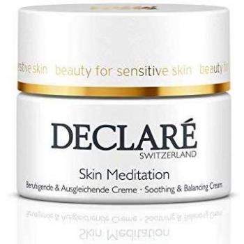 Declare Stress Balance Skin Meditation Cream