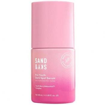 Sand & Sky Pro Youth Dark Spot Serum 30ml