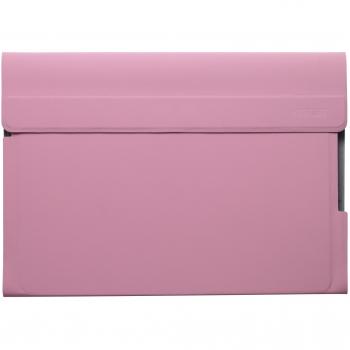 Asus TRANSLEEVE DUAL 10 PINK, 90-XB2UOKSL000F0