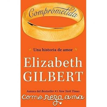 Comprometida / Committed: Una Historia De Amor / a Love Story