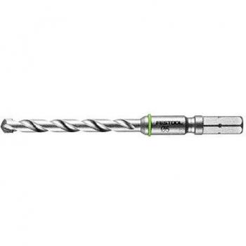 Broca para piedra DB STONE CE D5 3x