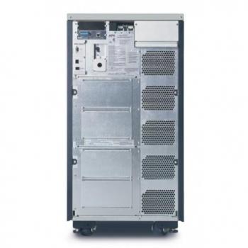 APC Symmetra LX 16kVA N+1 Scalable UPS System 11200W