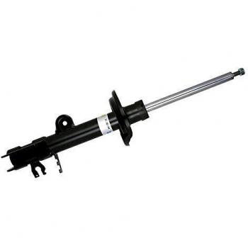 Bilstein 22-260994 Sistema de Amortiguadores