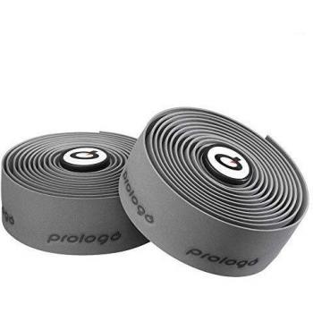 Prologo Plaintouch Cinta de Manillar, Plata