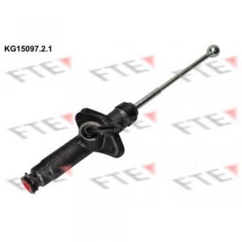 FTE KG15097.2.1 Master Cylinder, clutch