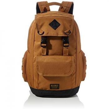 Element Cypress Recruit Bpk, Backpack,