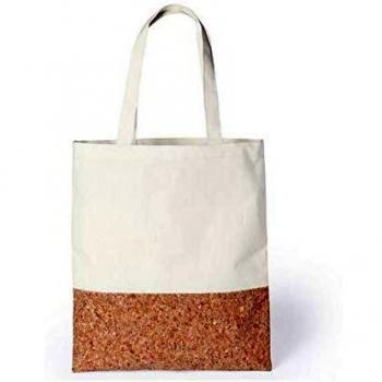 BigBuy Home Bolsa (35 x 40 cm) 145831.