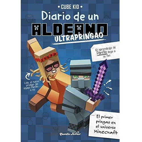 Imagen Principal