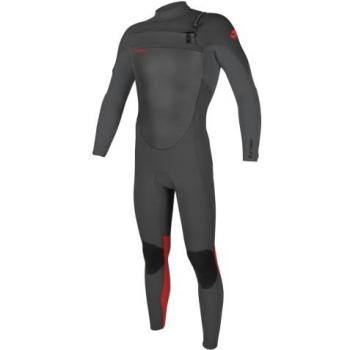 O'Neill Epic 5/4 Youth Chest Zip Full Wetsuit