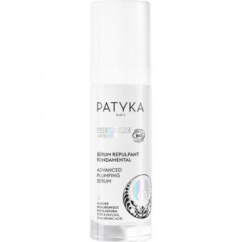 Patyka Paris Fundamental Replenishing Serum 30 ml
