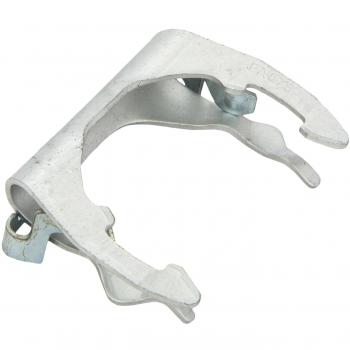 Clamp de fijación para sistema de escape FA1 144-960