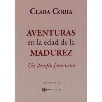 Aventuras en la edad de la madurez