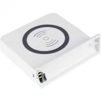 Base de carga inalámbrica Alcasa PCA-D006WQL