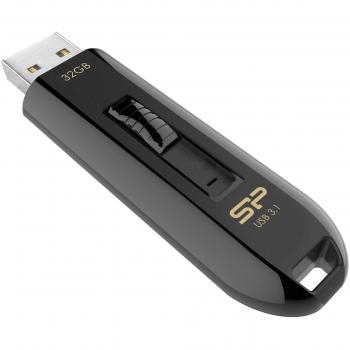 Silicon Power Blaze B21 32GB 3.0