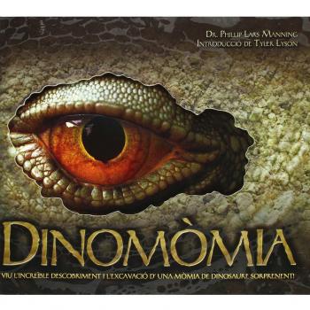 Dinomòmia