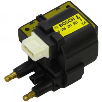 Bosch 986221031 bobina de encendido