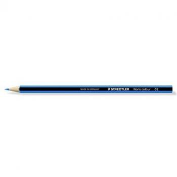 Staedtler 185-3 - Lápiz de color
