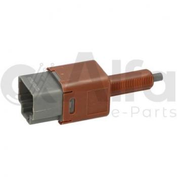 Interruptor de luces de freno Alfa e-Parts AF02308