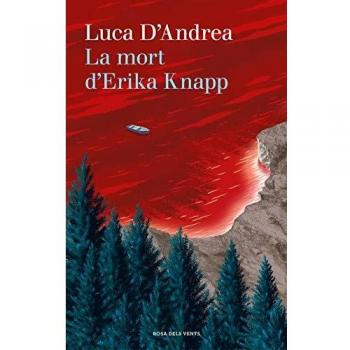 La mort d'Erika Knapp