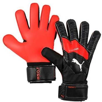 PUMA One Protect 3 Gloves