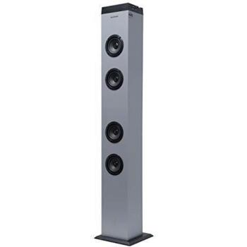 Altavoz Torre DE Sonido ST-K20 INFINITON