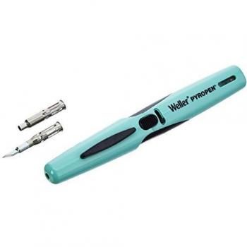 Weller WELPYROWP60 - Herramienta eléctrica