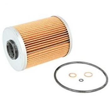 Filtro de aceite JC Premium b1b013pr