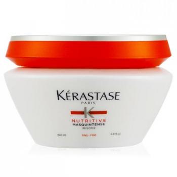 Kerastase Nutritive Masquintense Exceptionally Concentrated Nourishing Treatment for Dry & Extremely Sensitised Fine Hair 200ml/6.8oz