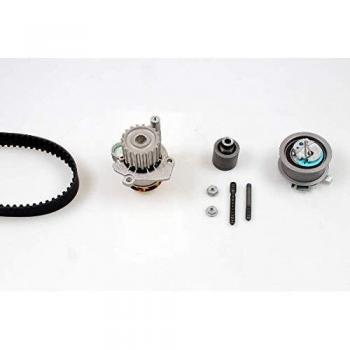 Gk K980256A Refrigerantes Del Motor