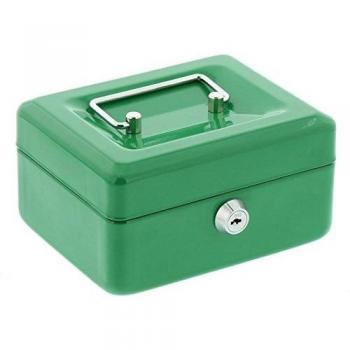 Burg Wächter Money 5015 - Caja de caudales
