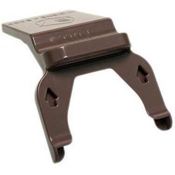 Soporte para bolsa de aspirador Rowenta X-Trem RS-2230000268 compatible con modelos Silence Force y Tefal