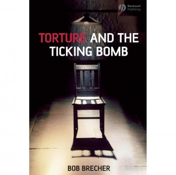Torture and the Ticking Bomb: 22