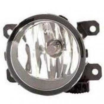 Van Wezel 0975999 V Faros antiniebla