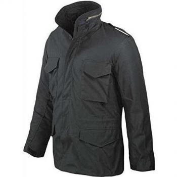 Chaqueta de US M65 TEESAR NYCO