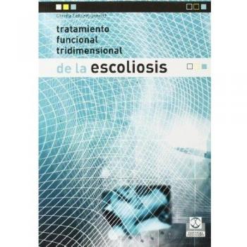 Tratamiento funcional tridimensional de la escoliosis