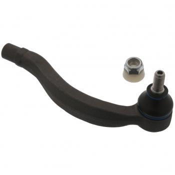 Rótula de dirección FEBI BILSTEIN 43547 - Tipo: Rótula de dirección, Marca: FEBI BILSTEIN, Número de referencia: 43547