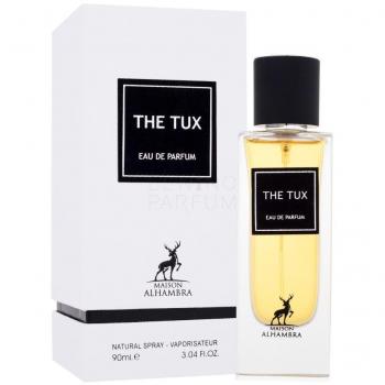 Maison Alhambra The Tux Eau de Parfum 90ml para Hombre y Mujer