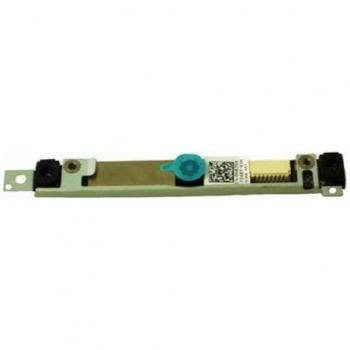 Cámara Web Acer 57.TK901.001 para Notebook - Repuesto Original