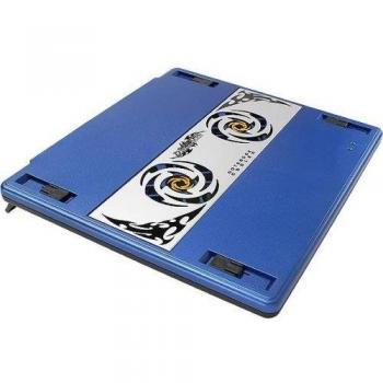 Revoltec RNC-1000 - Ventilador de PC