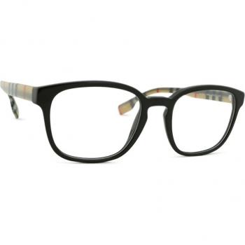 Burberry Edison 0BE2344 3952 53