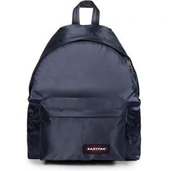 Eastpak PADDED PAKR 24Y SATIN DOWNTOWN EK62024Y