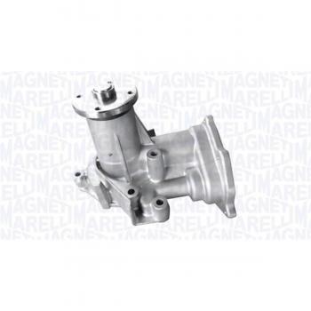 Bomba de refrigerante y agua MAGNETI MARELLI 352316171279