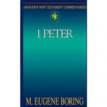 1 Peter