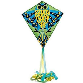 Djeco- Juegos De Acción Y Reflejos, Multicolor