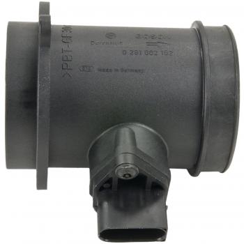 Bosch 0281002152 - Air mass meter