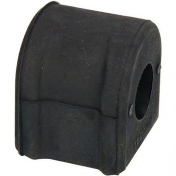 Cojinete estabilizador TEDGUM TED54003