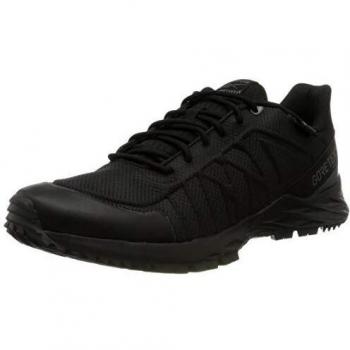 Zapatillas de Trail Reebok Astroride GTX para Hombre, Talla 46, Impermeables