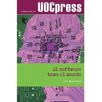 Software toma el mando,El: 29