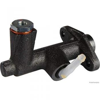 Cilindro maestro de embrague HERTH+BUSS JAKOPARTS J2500310